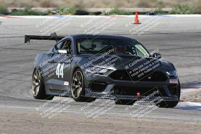 media/Jun-08-2024-Nasa (Sat) [[ae7d72cb3c]]/Race Group B/Race (Off Ramp)/